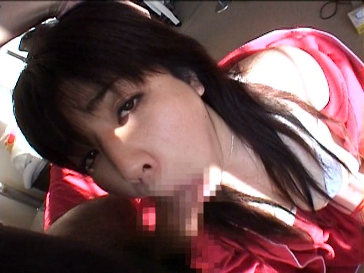 サンプル画像 18