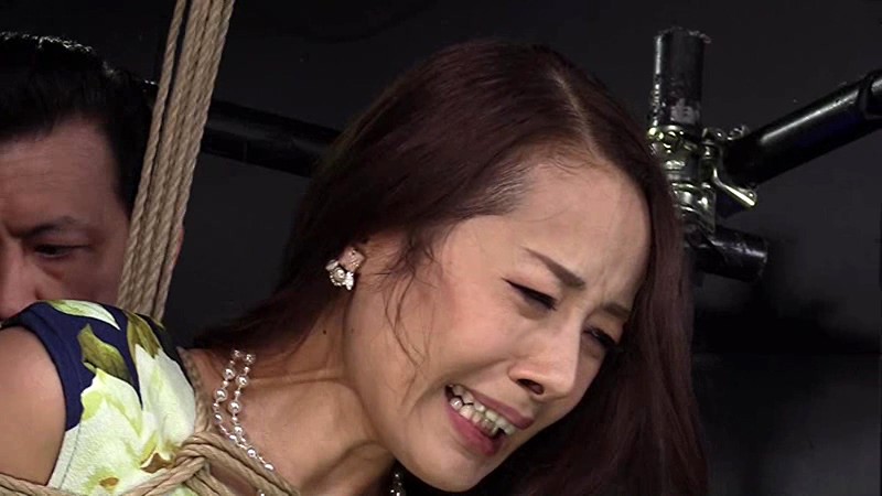 サンプル画像 5