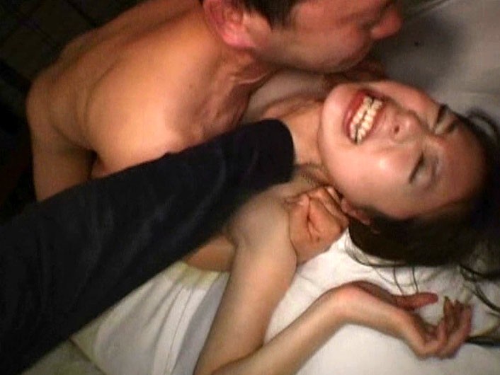 サンプル画像 14