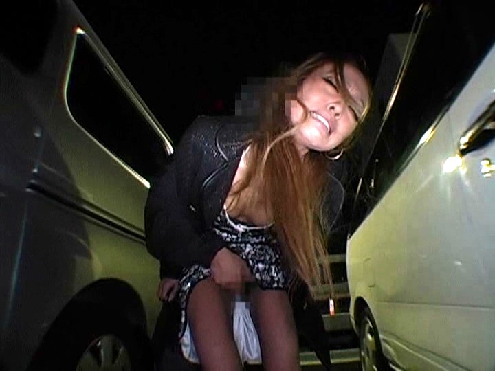 サンプル画像 12