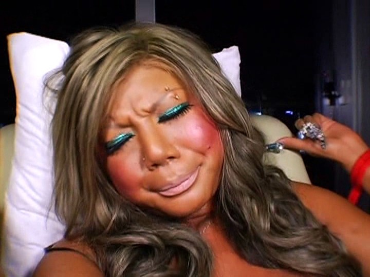 サンプル画像 12