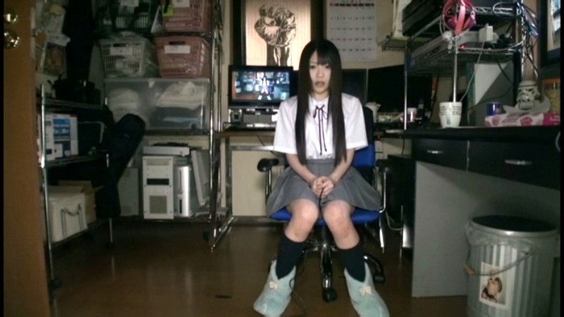 サンプル画像 2