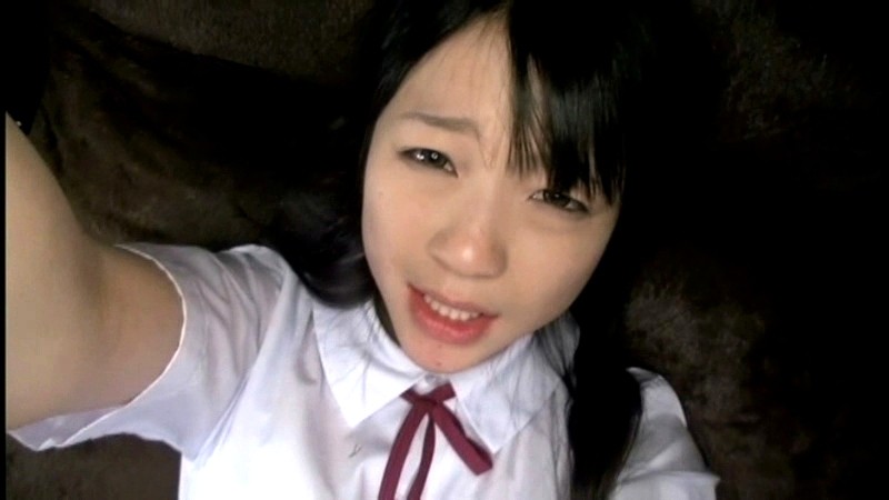 サンプル画像 4