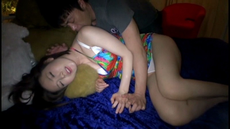 サンプル画像 11