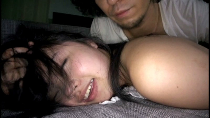 サンプル画像 15