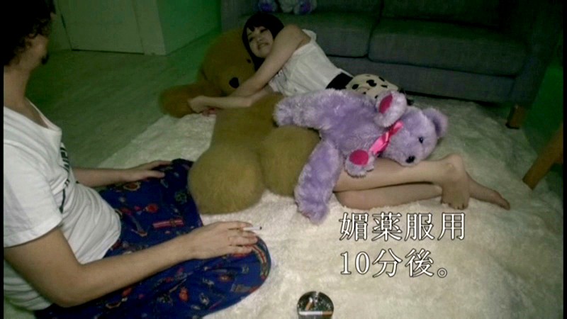 サンプル画像 5