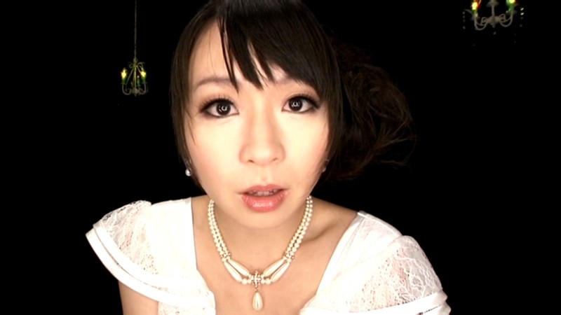 サンプル画像 11