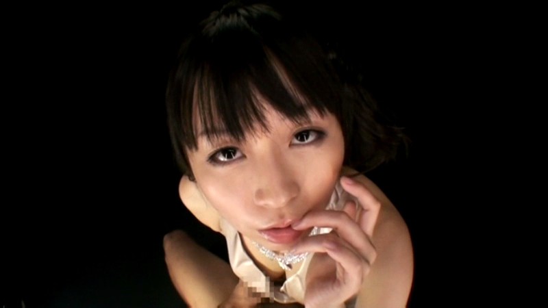 サンプル画像 9