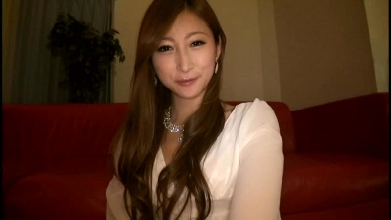 サンプル画像 11