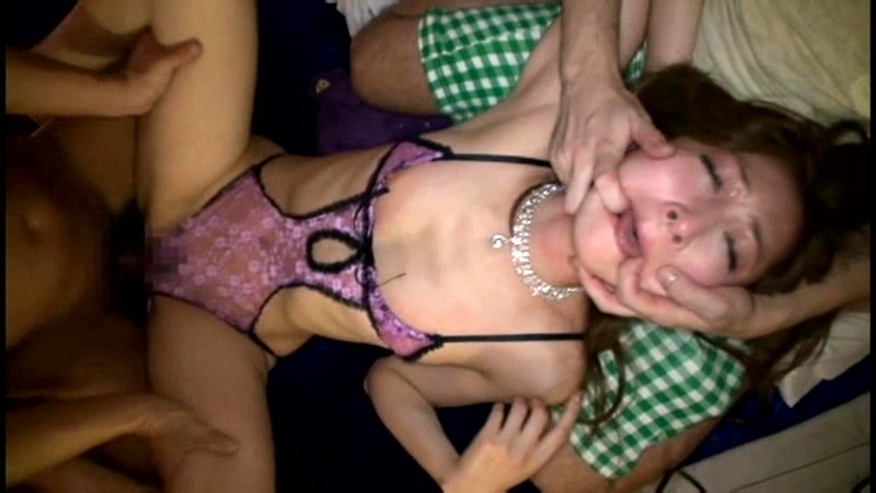 サンプル画像 8