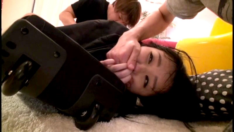 サンプル画像 13