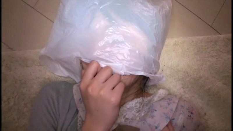 サンプル画像 7