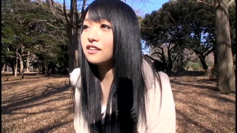 サンプル画像 9