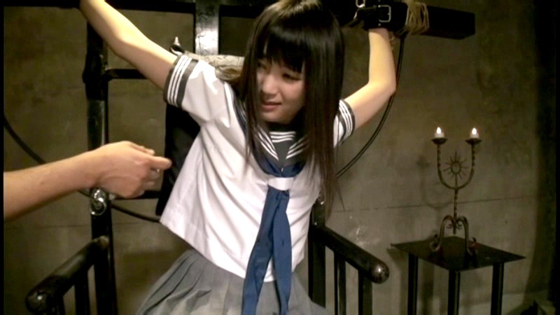 サンプル画像 2