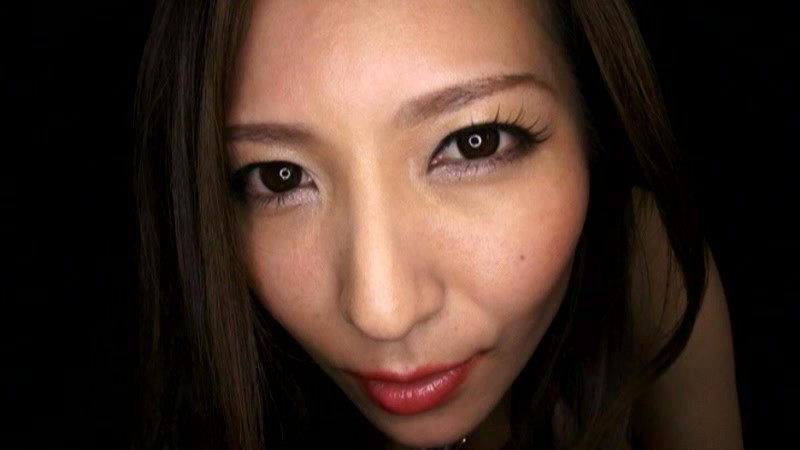 サンプル画像 19