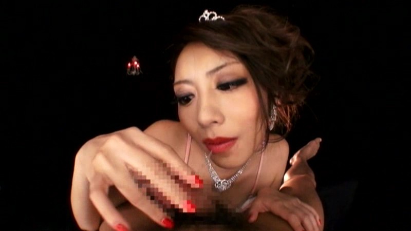 サンプル画像 8