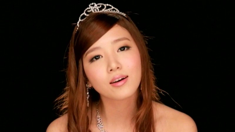 サンプル画像 4