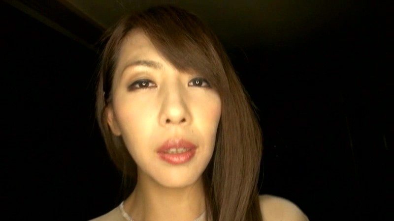 サンプル画像 13