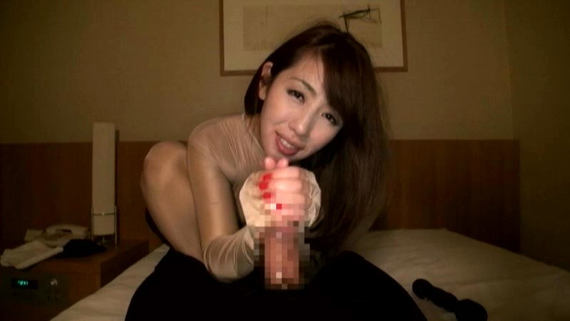 サンプル画像 21