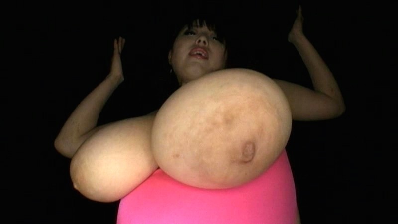 サンプル画像 6