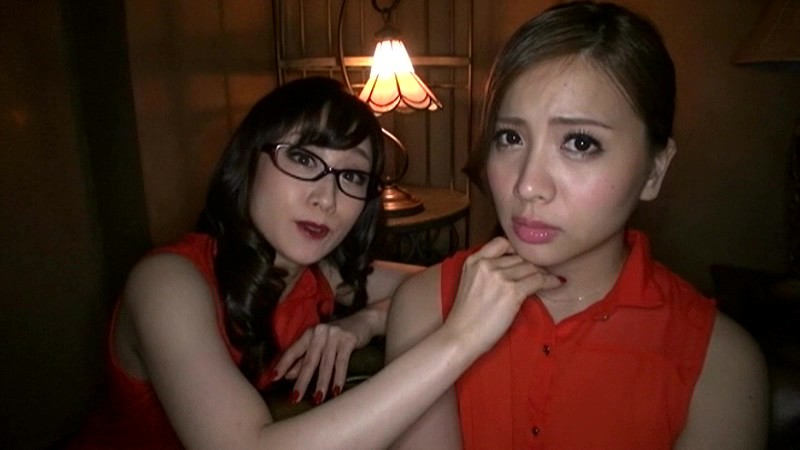 サンプル画像 7