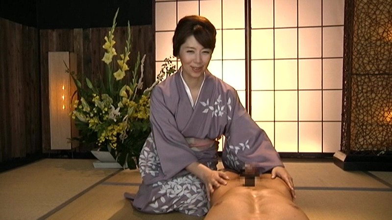 サンプル画像 16