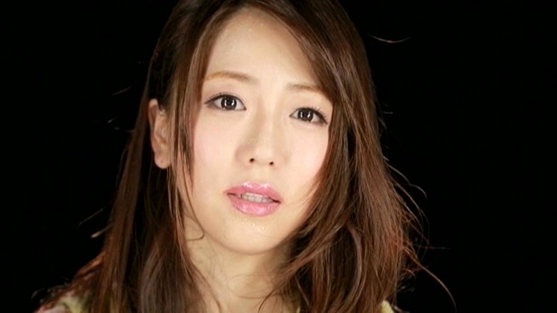 サンプル画像 13