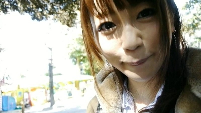 サンプル画像 7