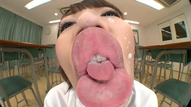 サンプル画像 13