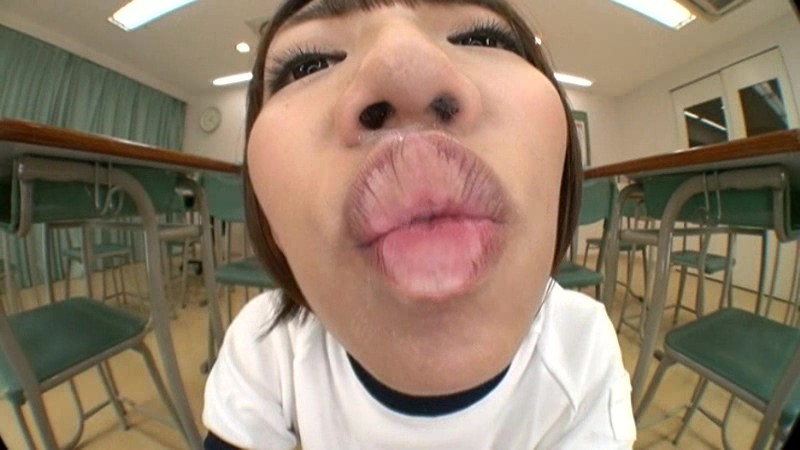サンプル画像 10