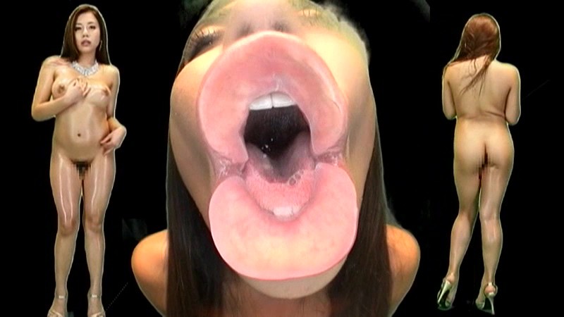 サンプル画像 12