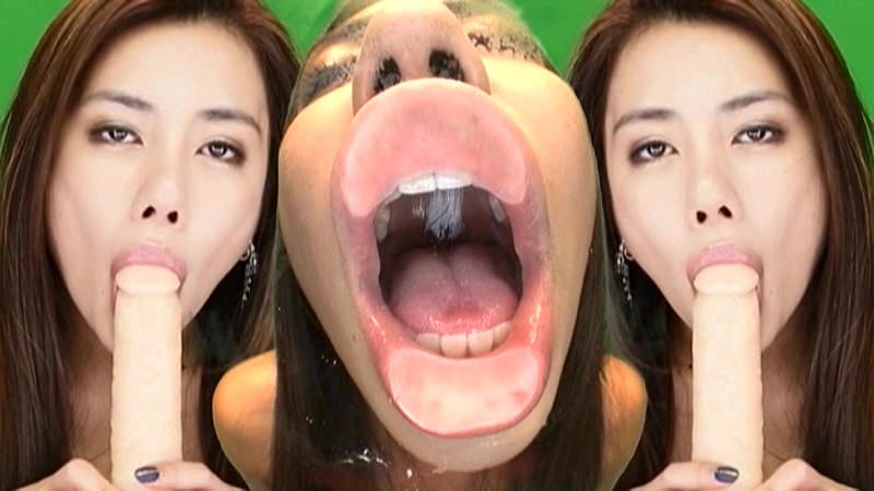 サンプル画像 13