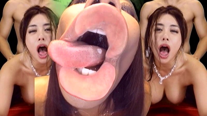 サンプル画像 14