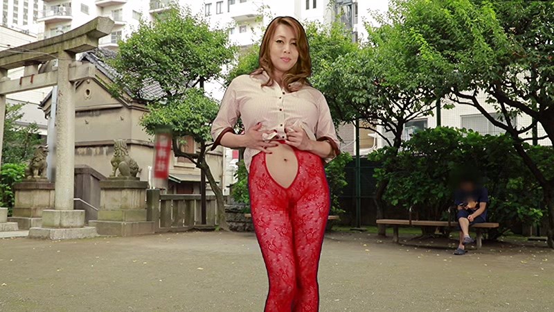 サンプル画像 16