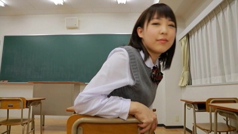 サンプル画像 4