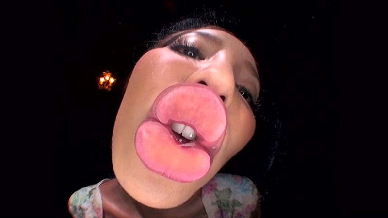 サンプル画像 21