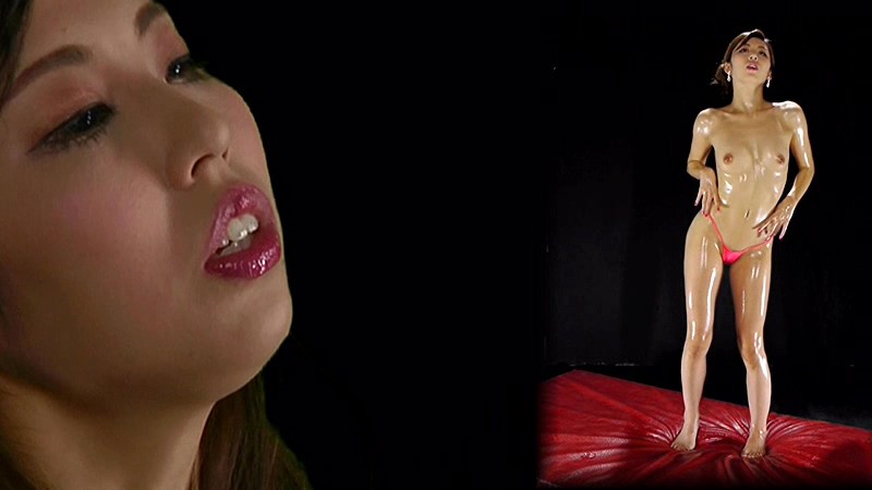 サンプル画像 3