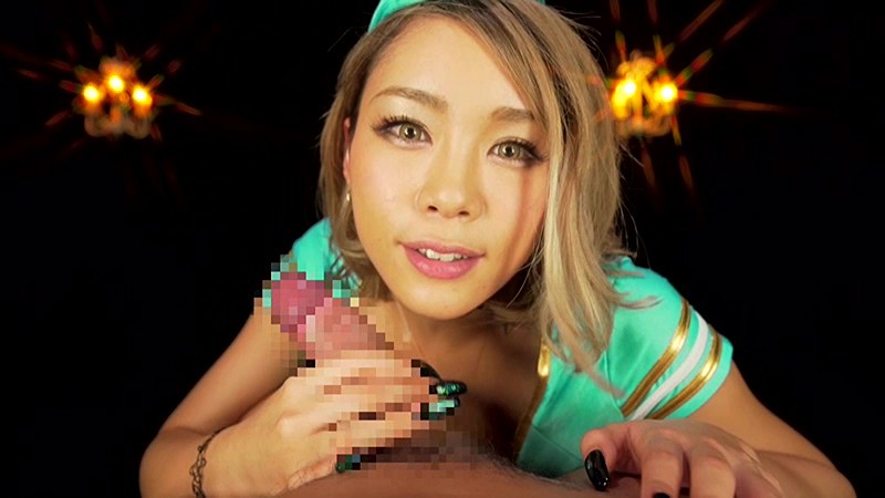 サンプル画像 8