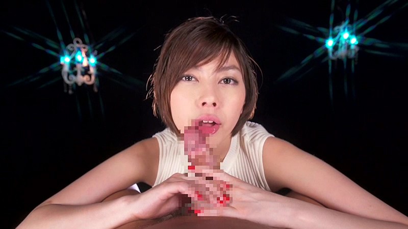 サンプル画像 12