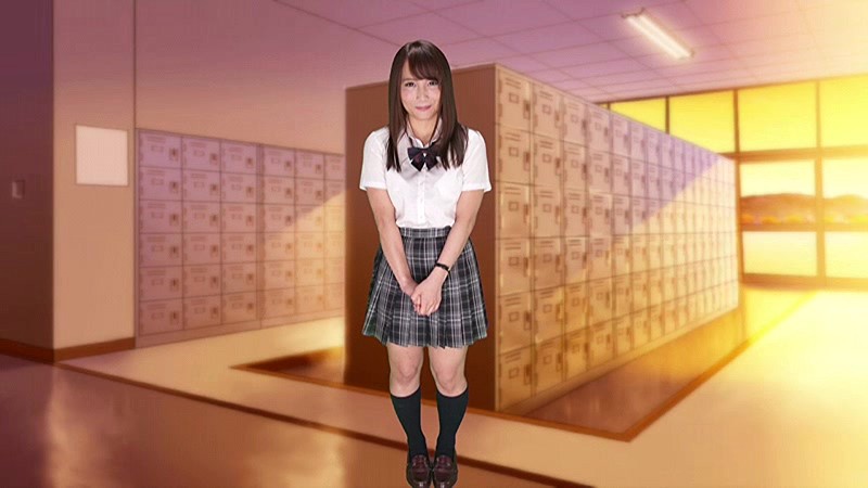 サンプル画像 3