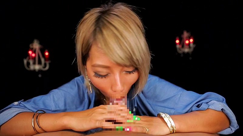 サンプル画像 8