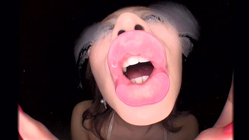 サンプル画像 11