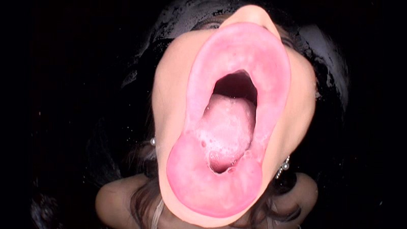 サンプル画像 12