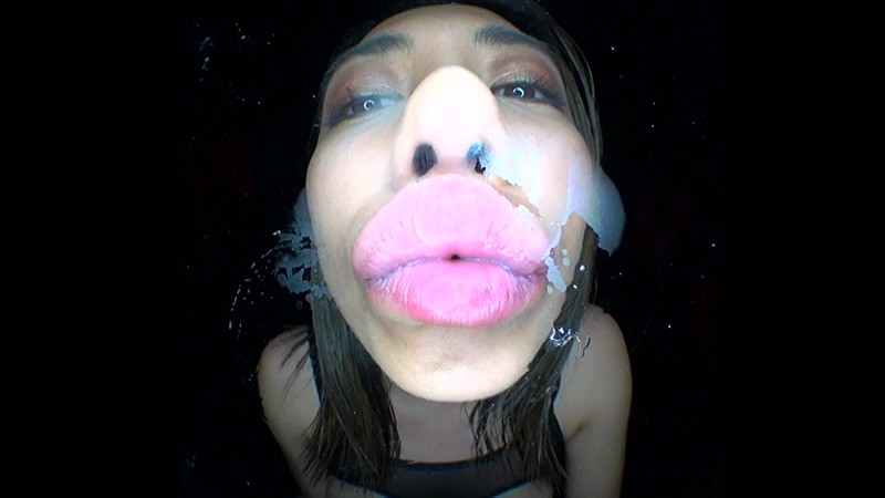 サンプル画像 9