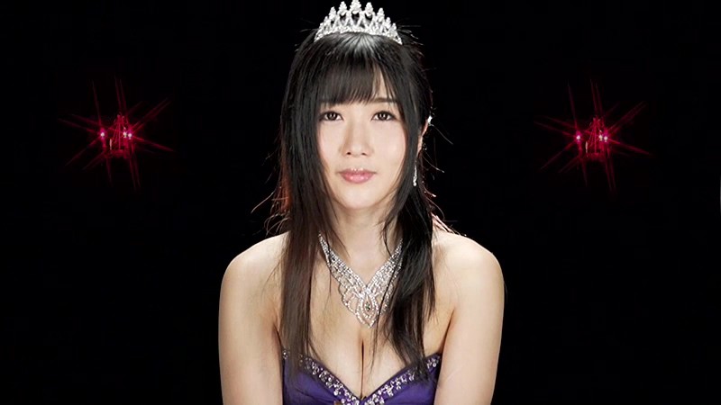 サンプル画像 5