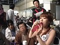 サンプル画像 31