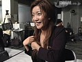 サンプル画像 33