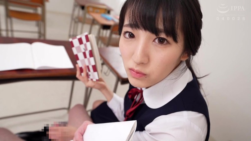 サンプル画像 3