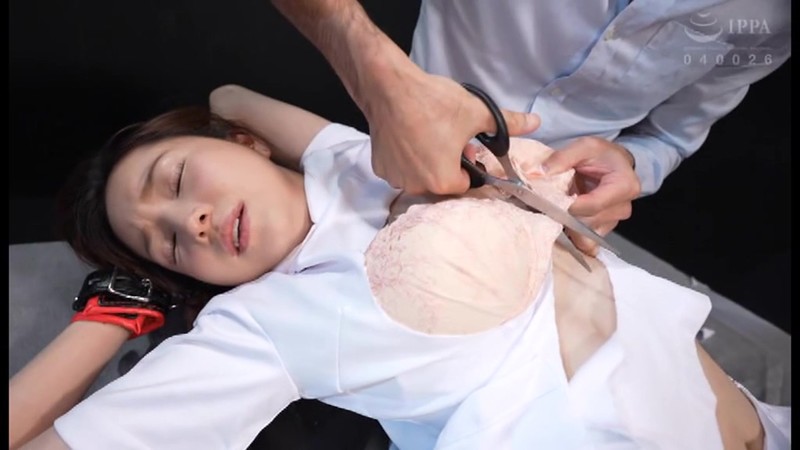 サンプル画像 3