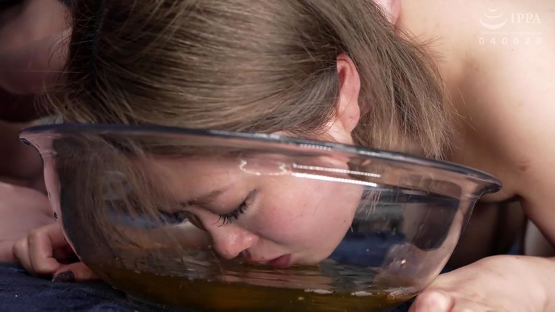 サンプル画像 14